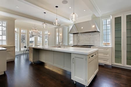 4 Kitchen Remodeling Ideas To Increase Your Home's Value