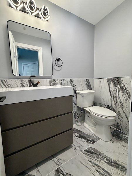 How to Know When Your Bathroom Is Ready for a Remodel