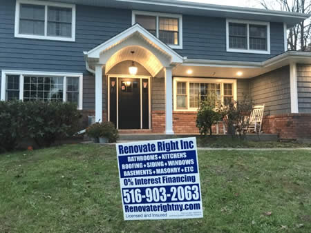 West Sayville, NY