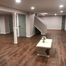Basements 2