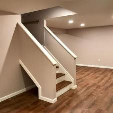 Basements 4