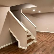 Basements 2