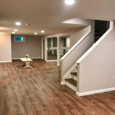 Basements 5