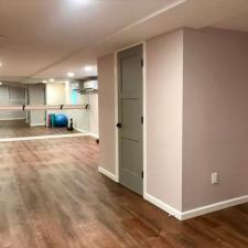 Basements 6