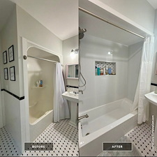 Bathrooms 0