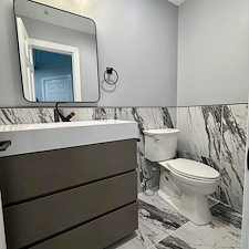 Bathrooms 0