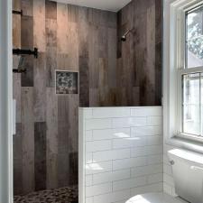Bathrooms 12
