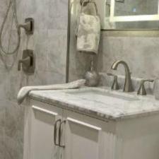 Bathrooms 13