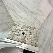 Bathrooms 0