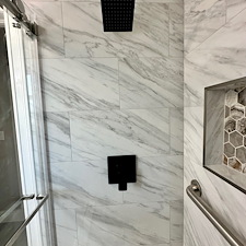 Bathrooms 10