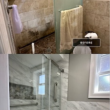Bathrooms 4