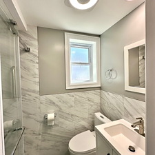 Bathrooms 2