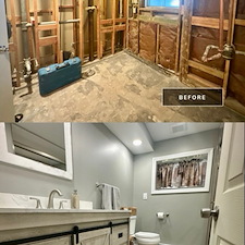 Bathrooms 0