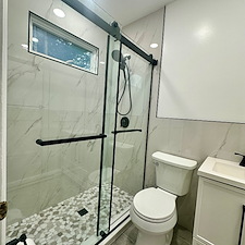 Bathrooms 2