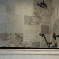 Bathrooms 11