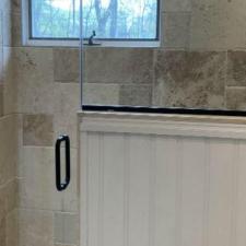 Bathrooms 10