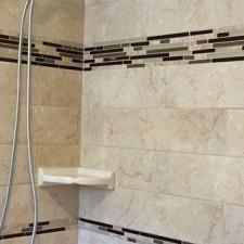 Bathrooms 41