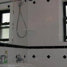 Bathrooms 32