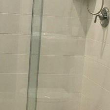 Bathrooms 31