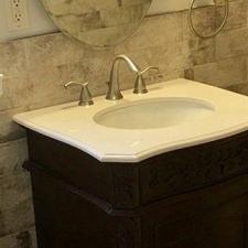 Bathrooms 30