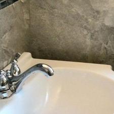 Bathrooms 29
