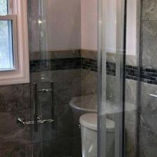 Bathrooms 28