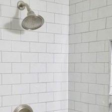 Bathrooms 26