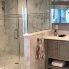 Bathrooms 24