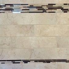 Bathrooms 40