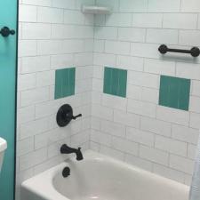 Bathrooms 16