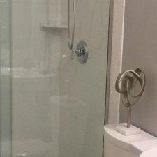 Bathrooms 39