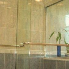 Bathrooms 38