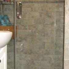 Bathrooms 35