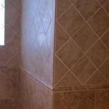 Bathrooms 34
