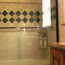 Bathrooms 33