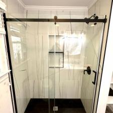 Bathrooms 8
