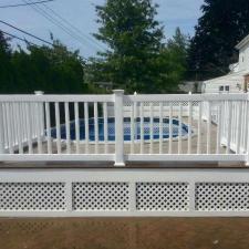 Decks 1