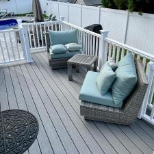 Decks 2