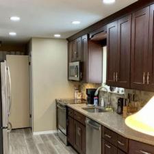 Kitchens 35