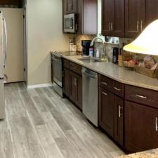 Kitchens 36
