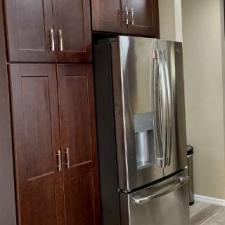 Kitchens 37