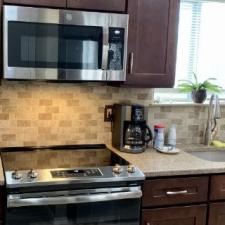 Kitchens 38