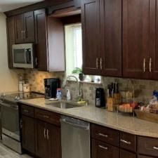Kitchens 39