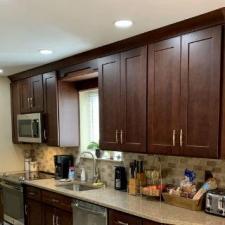 Kitchens 40