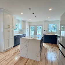 Kitchens 0