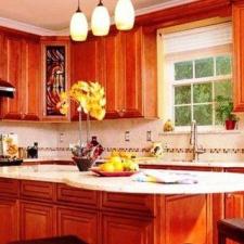 Kitchens 2