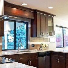 Kitchens 11