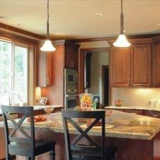 Kitchens 13