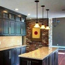 Kitchens 14