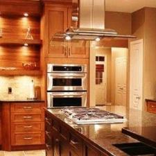 Kitchens 15